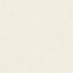  Aura Evergreen 7385