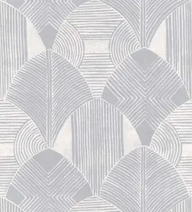  Aura Signature Scott Living FD25929 -  1