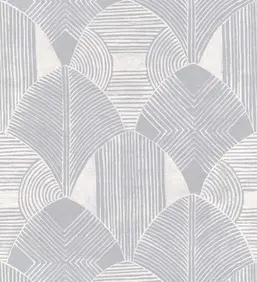  Aura Signature Scott Living FD25929