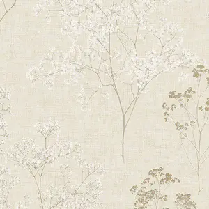  Aura Farmhouse FH37508 -  1