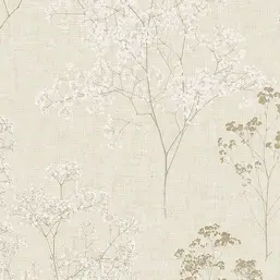  Aura Farmhouse FH37508