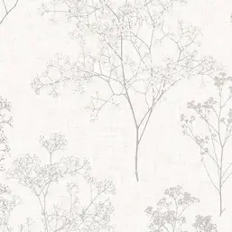  Aura Farmhouse FH37509