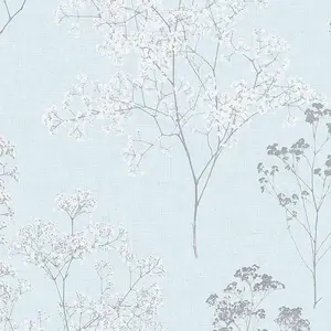  Aura Farmhouse FH37510 -  1