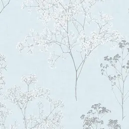  Aura Farmhouse FH37510