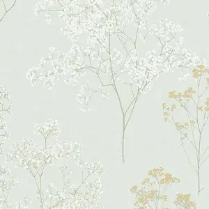  Aura Farmhouse FH37511 -  1