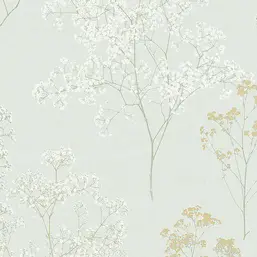  Aura Farmhouse FH37511