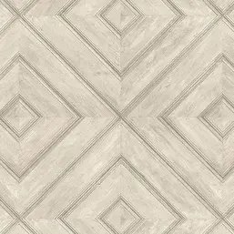  Aura Farmhouse FH37514