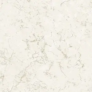  Aura Farmhouse FH37521 -  1