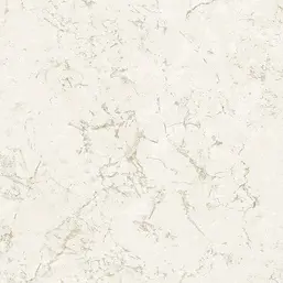  Aura Farmhouse FH37521