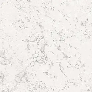  Aura Farmhouse FH37523 -  1