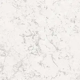  Aura Farmhouse FH37523