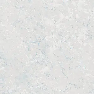  Aura Farmhouse FH37524 -  1