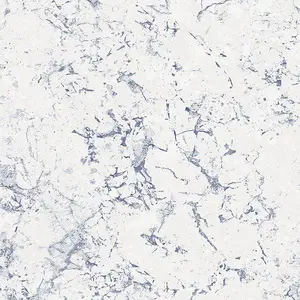  Aura Farmhouse FH37526 -  1