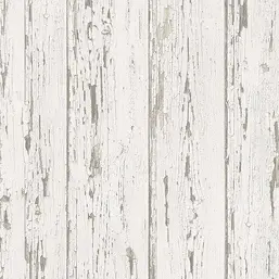  Aura Farmhouse FH37527