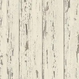  Aura Farmhouse FH37528