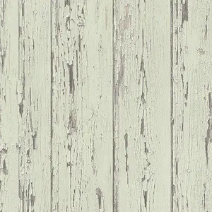  Aura Farmhouse FH37529 -  1