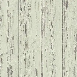  Aura Farmhouse FH37529