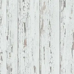  Aura Farmhouse FH37530
