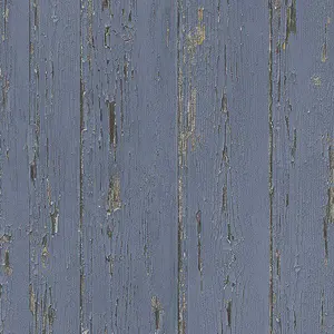  Aura Farmhouse FH37531 -  1