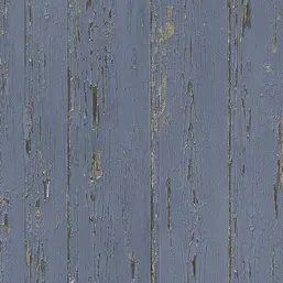  Aura Farmhouse FH37531