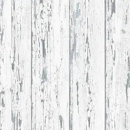  Aura Farmhouse FH37532