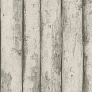  Aura Farmhouse FH37533 -  1