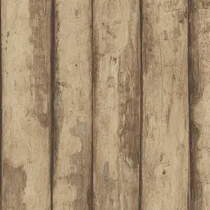  Aura Farmhouse FH37536 -  1