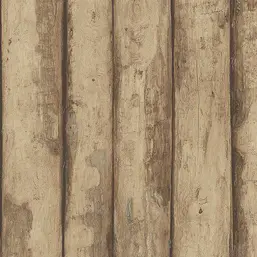  Aura Farmhouse FH37536