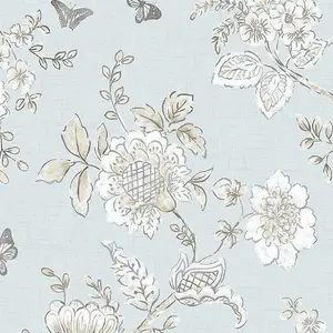  Aura Farmhouse FH37537 -  1