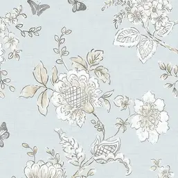  Aura Farmhouse FH37537
