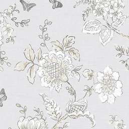  Aura Farmhouse FH37538