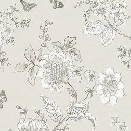  Aura Farmhouse FH37541