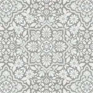 Обои Aura Farmhouse FH37544 - фото 1