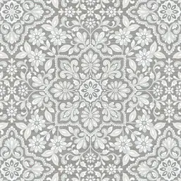  Aura Farmhouse FH37544