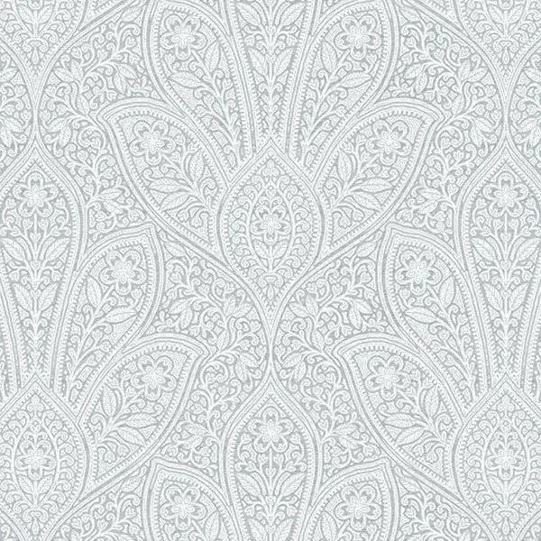  Aura Farmhouse FH37545 -  1
