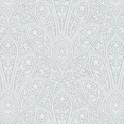  Aura Farmhouse FH37545