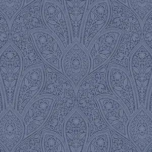 Обои Aura Farmhouse FH37546 - фото 1