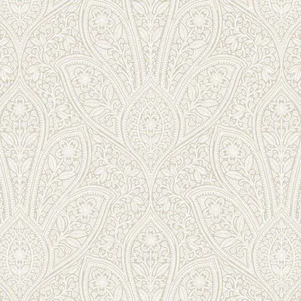  Aura Farmhouse FH37547 -  1