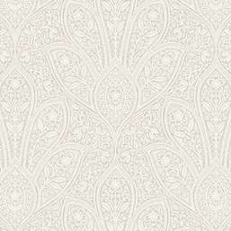  Aura Farmhouse FH37547