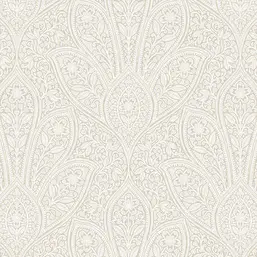  Aura Farmhouse FH37547