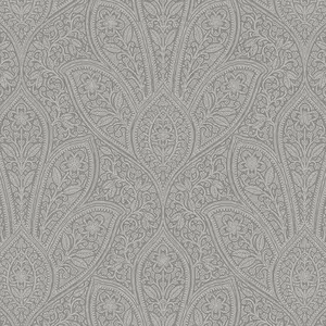 Обои Aura Farmhouse FH37548 - фото 1