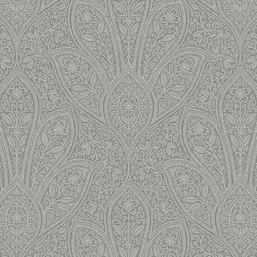  Aura Farmhouse FH37548