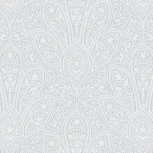  Aura Farmhouse FH37549 -  1