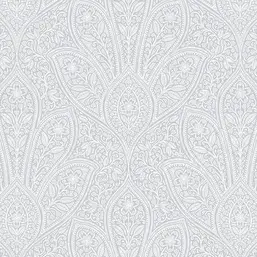  Aura Farmhouse FH37549