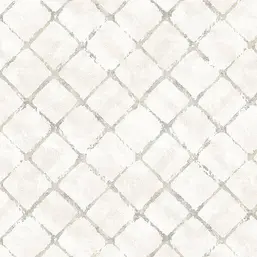 Aura Farmhouse FH37550