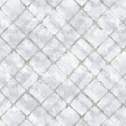  Aura Farmhouse FH37553
