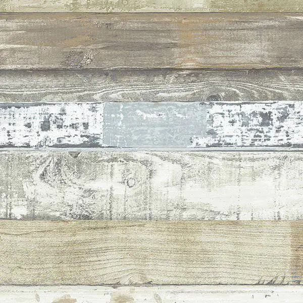  Aura Farmhouse FH37555 -  1