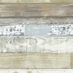  Aura Farmhouse FH37555