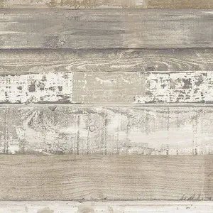 Aura Farmhouse FH37556 -  1