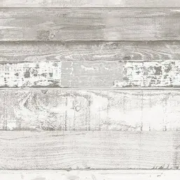  Aura Farmhouse FH37558